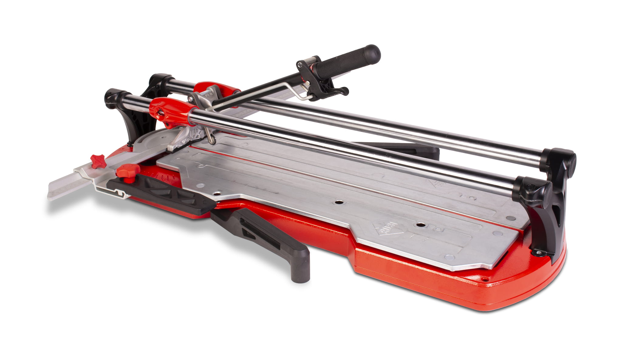 RUBI 17909 Przecinarka do płytek TX-710 MAX