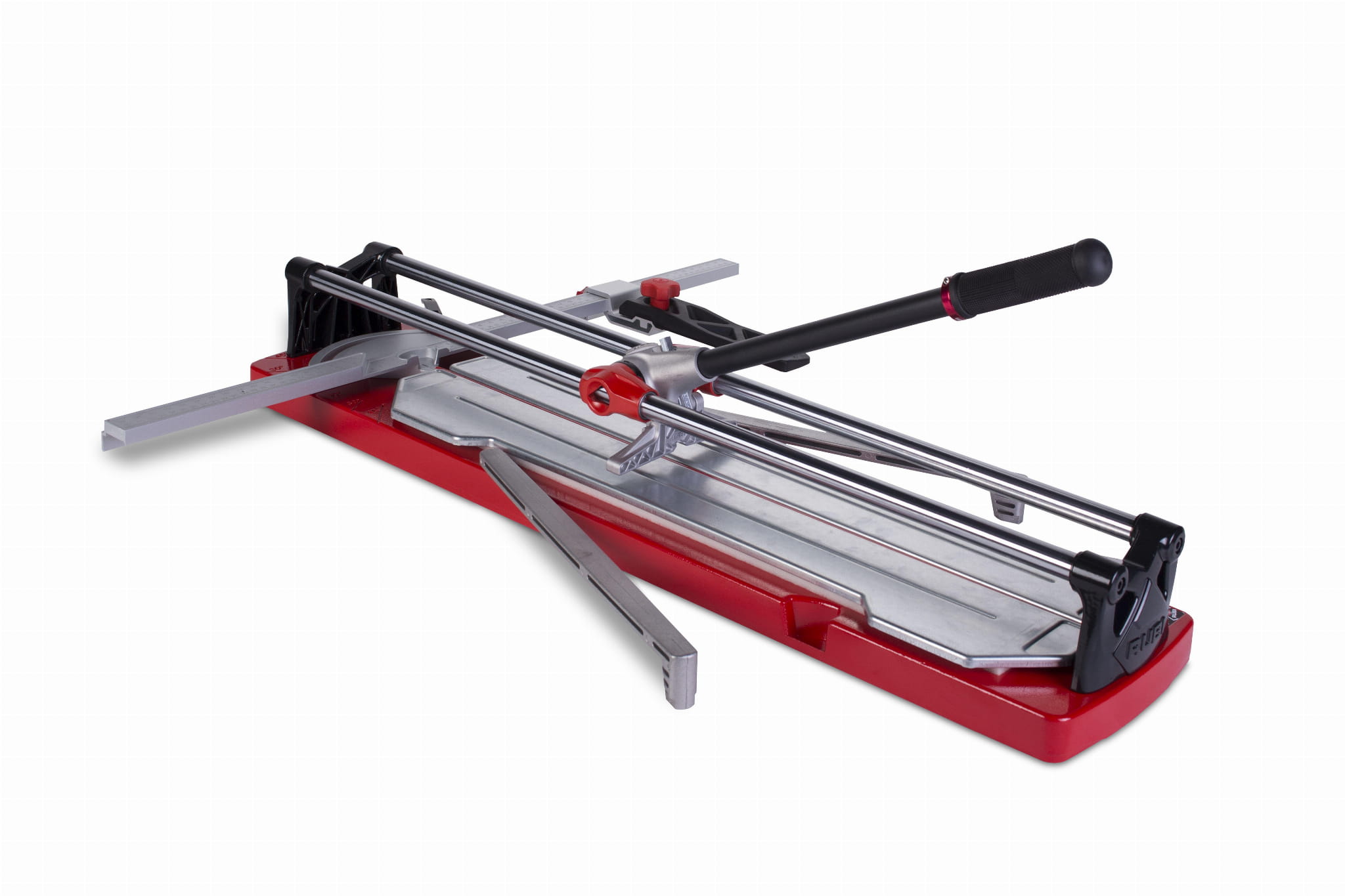 RUBI 17906 Przecinarka do płytek TR-710 MAGNET