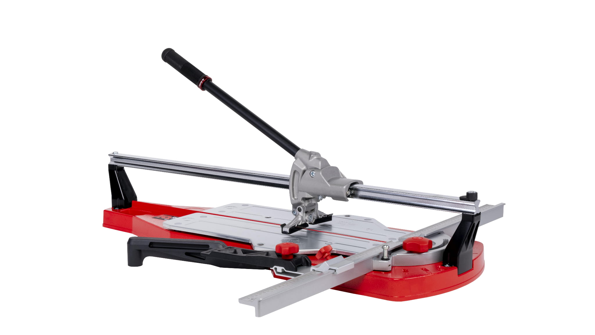RUBI 14907 Przecinarka do płytek TQ-66