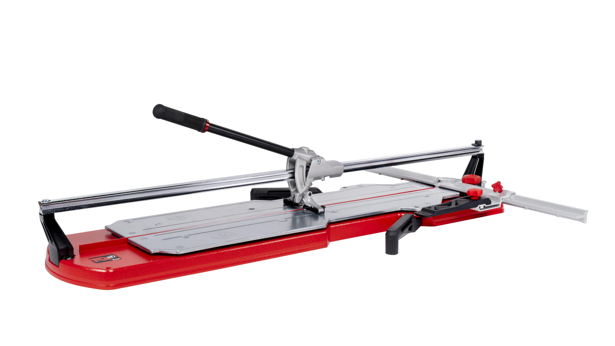 RUBI 14909 Przecinarka do płytek TQ-102