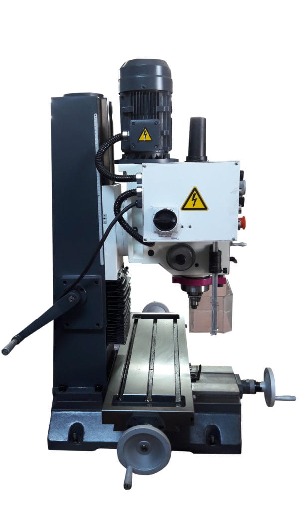 mb-4.3-2-600x1067.jpg