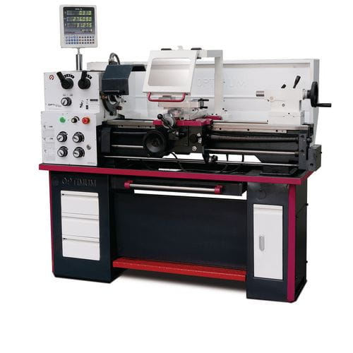 TH-3309V.jpg