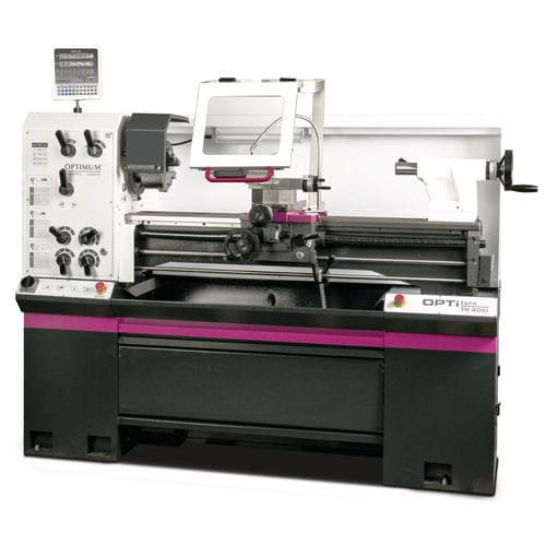 tokarka-do-metalu-optimum-z-cyfrowym-wyswietlaczem-polozenia-tm-4010d-340-3045-1.jpg