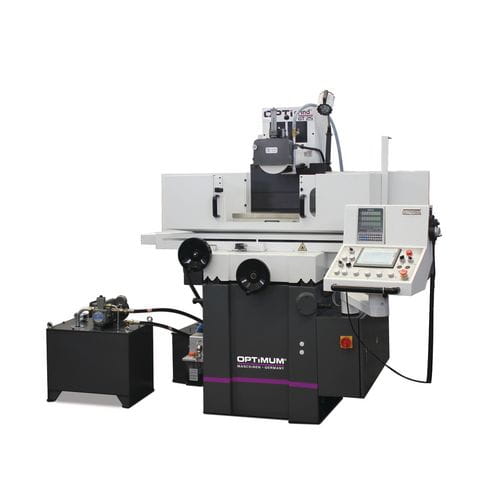 OPTIgrind-GT-25.jpg