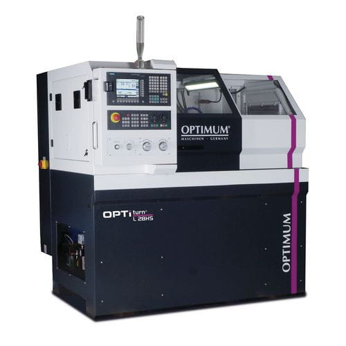 tokarka-cnc-do-metalu-optiturn-l-28hs-sinumerik-808d-advanced-1.jpg