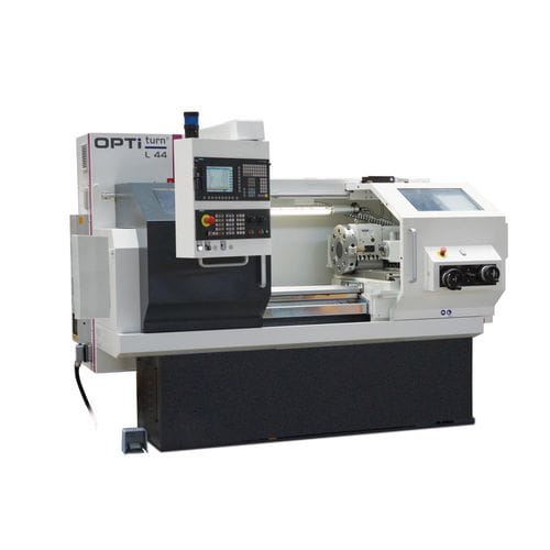 OPTIturn-L-44.jpg