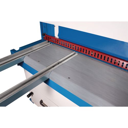 MTBS-1350-30-M-IV.jpg