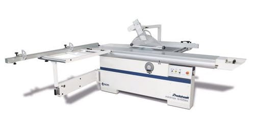 pila-tarczowa-do-aluminium-holzkraft-mmnimax-si-400es-26-alu-2-362-4790-1-1.jpg