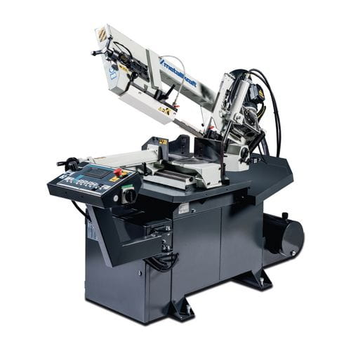BMBS-230-x-280-HA-DG.jpg