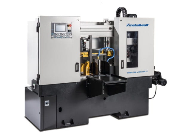 pila-tasmowa-automatyczna-dwukolumnowa-pozioma-z-systemem-arp-hmbs-300-x-300-cnc-x-369-0098.1-1-600x452.jpg