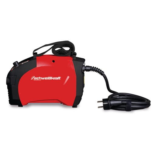 PRO-STICK-161-IV.jpg