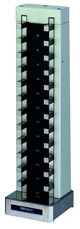 515-571.png