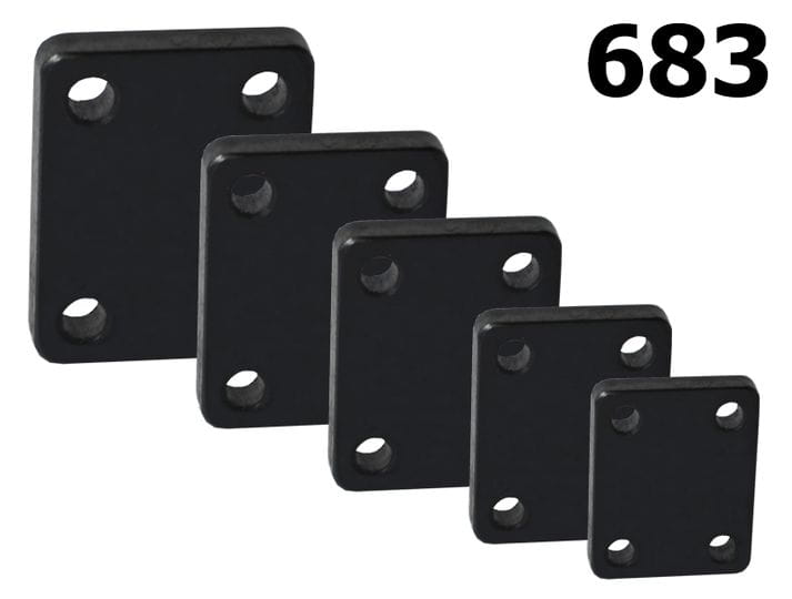 683.jpg