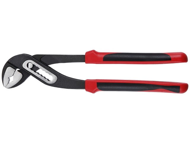 109420208.jpg
