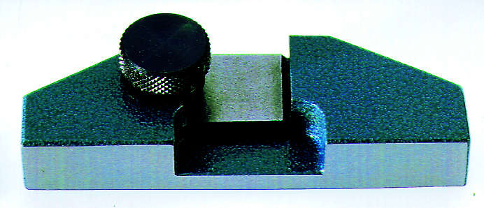 050083-10.png