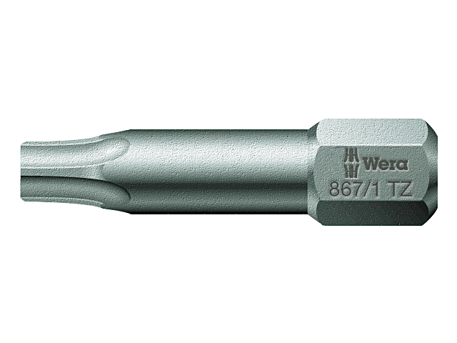867391.png