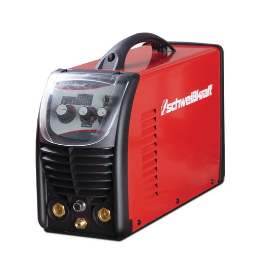 EASY-TIG-181-DC.jpg