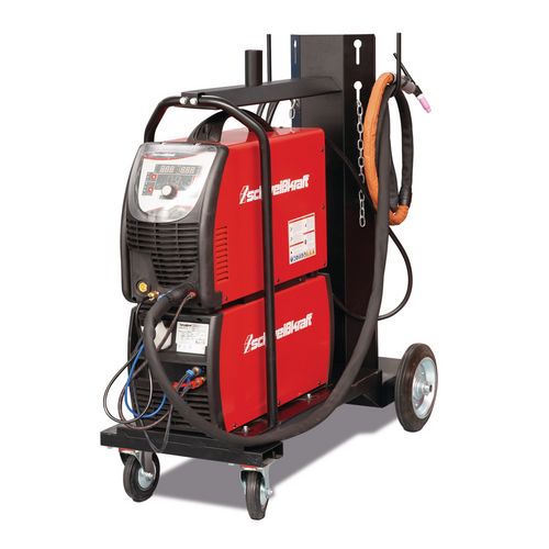 CRAFT-TIG-323-AC-DC-PULSE.jpg