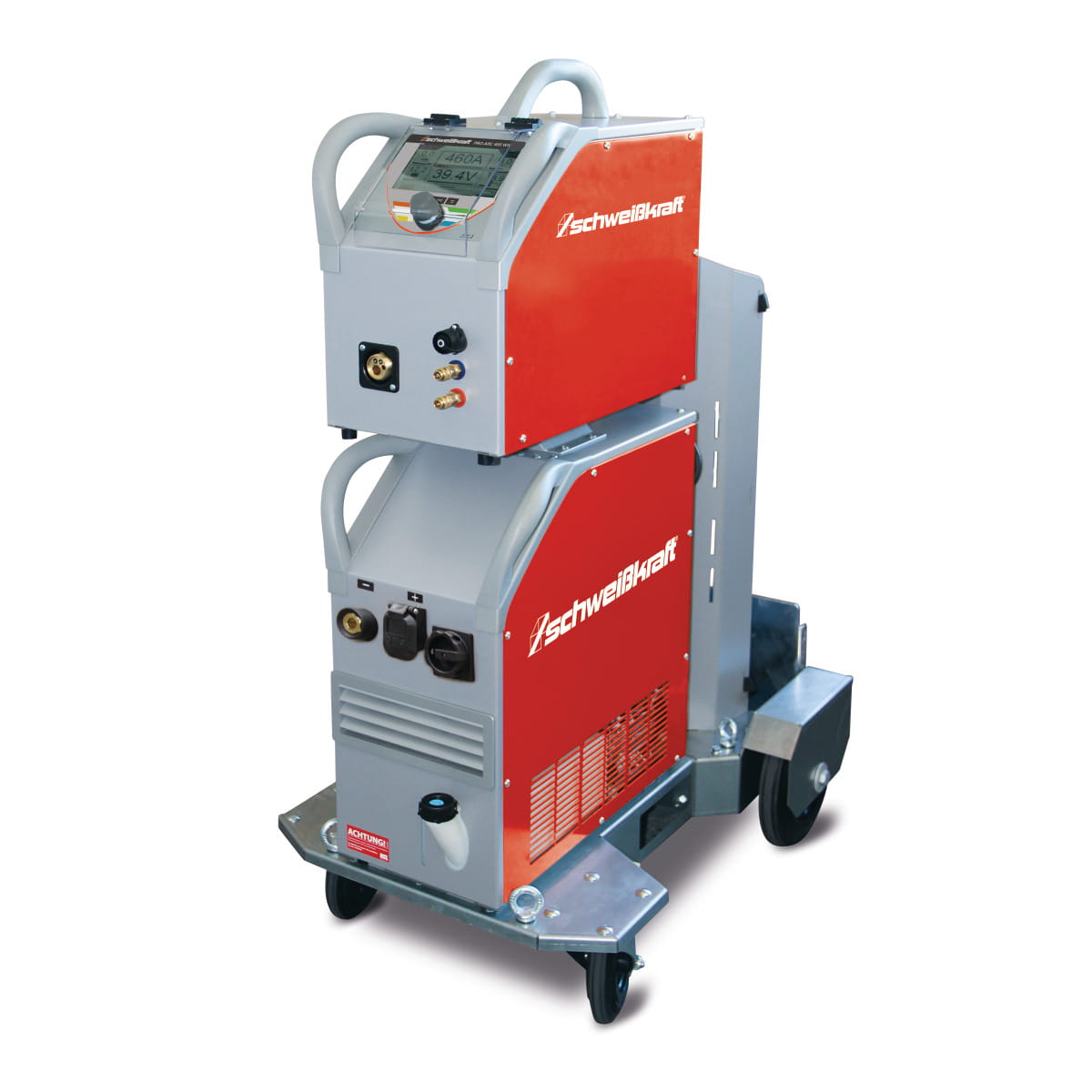 1086540-spawarka-PRO-ARC-400-WS.jpg