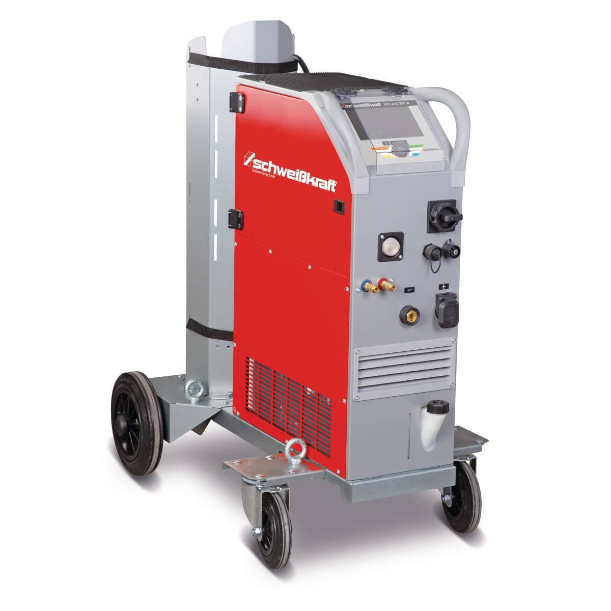 1086530-spawarka-PRO-ARC-300W_0111.jpg