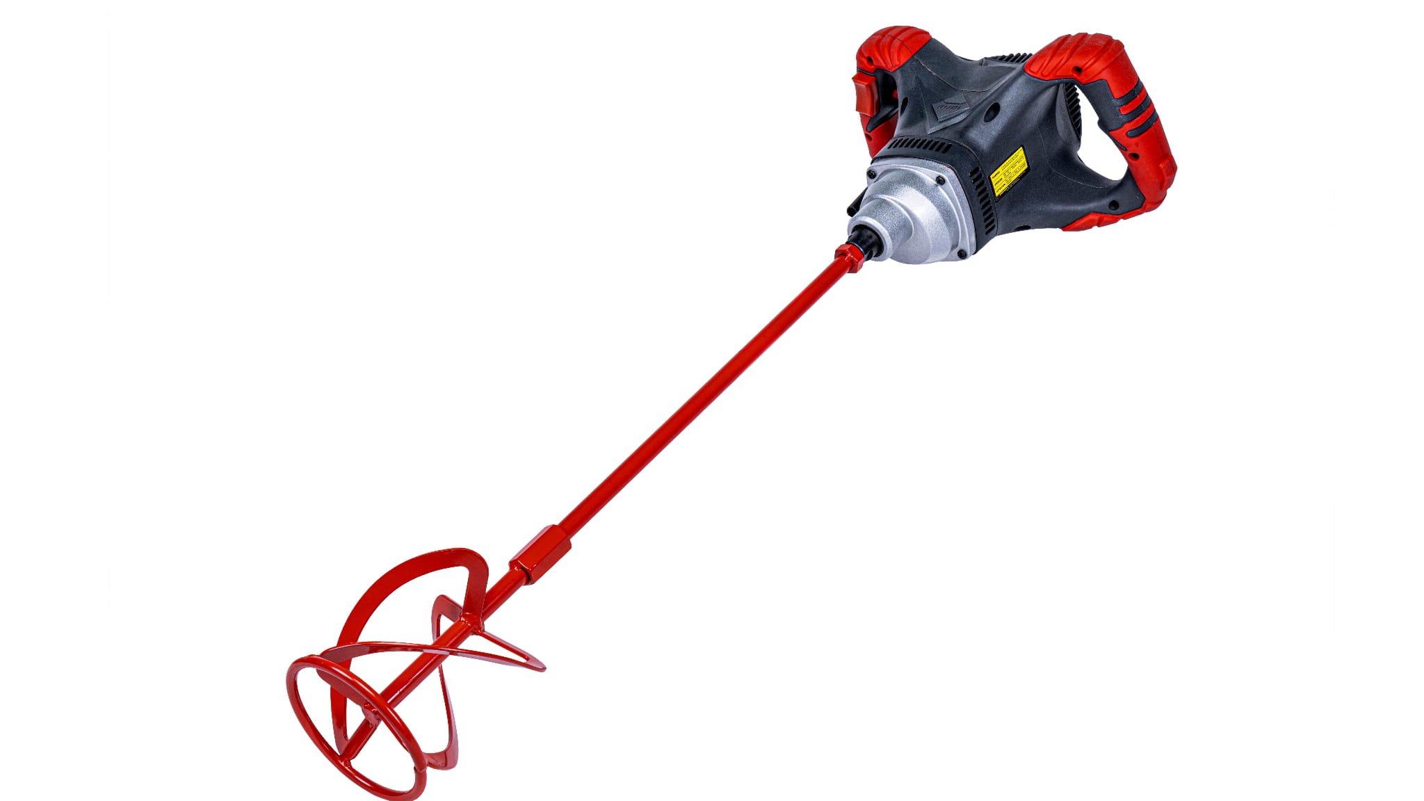 RUBI 16903 Mieszarka elektryczna RUBIMIX-8 EASY PRO 230V