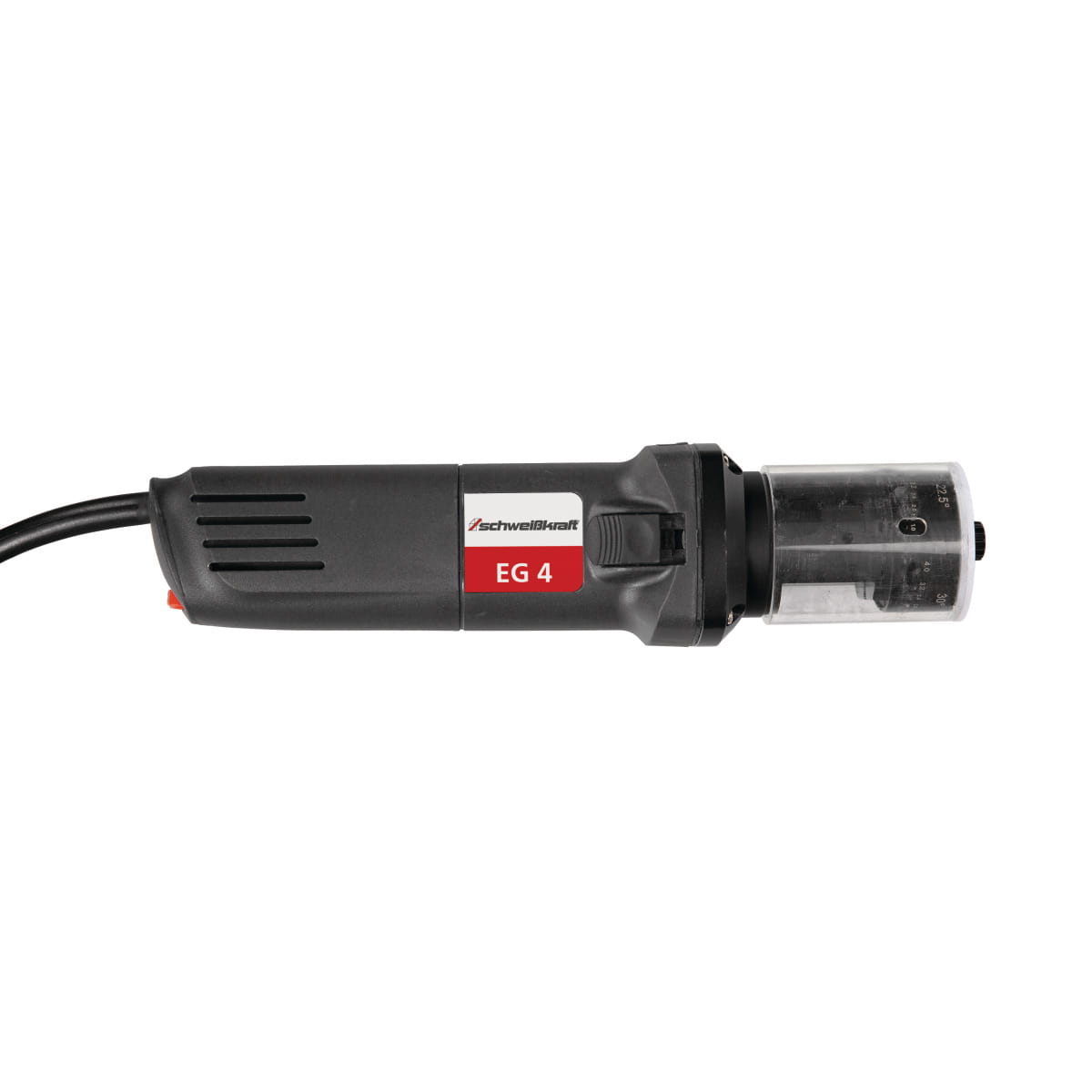 1692004-szlifierka-do-elektrod-EG4.jpg