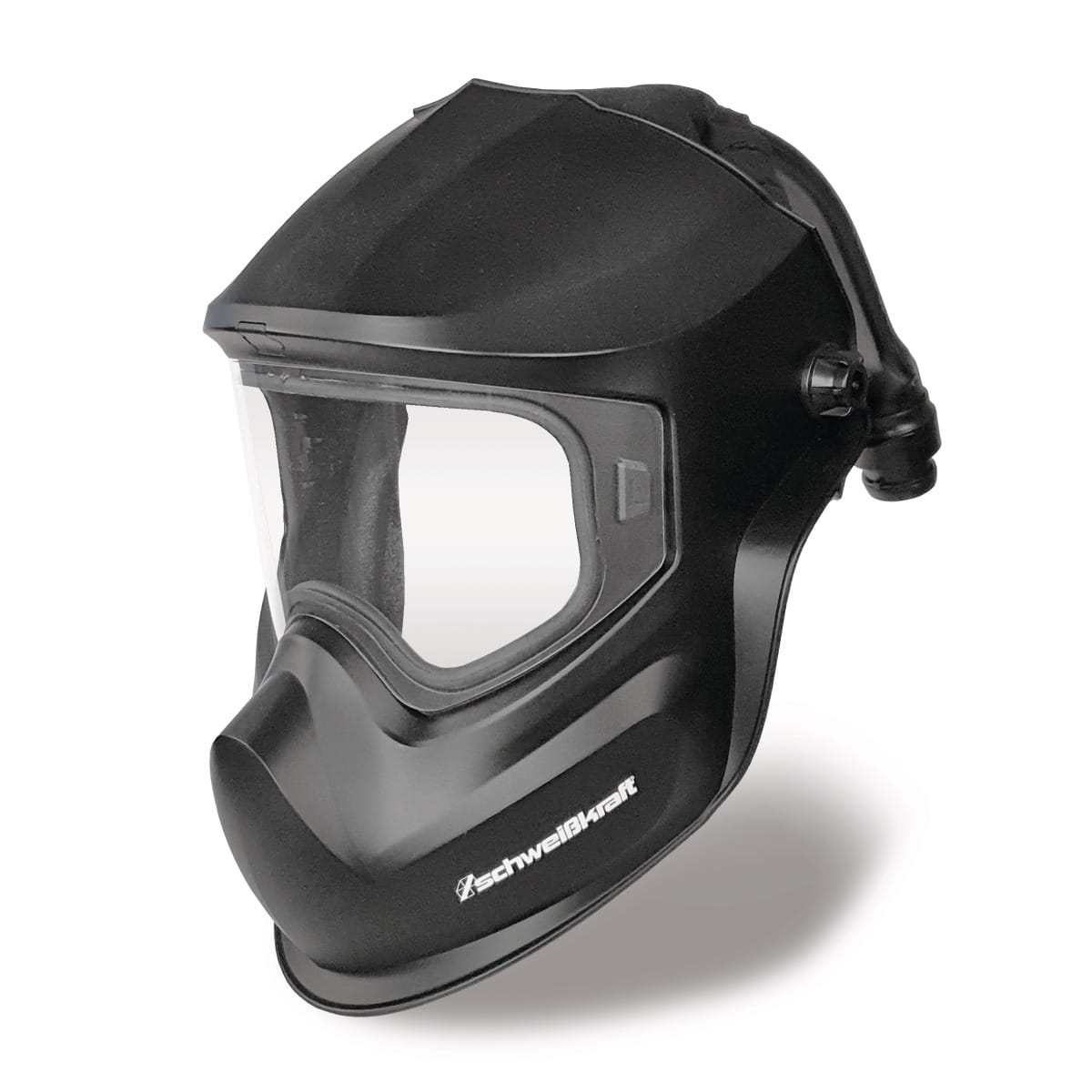 1653990-przylbica-VarioProtect-GRIND-AIR.jpg