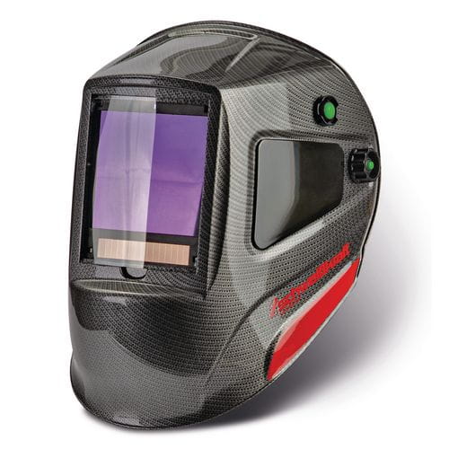 VarioProtect-3XL-W-DIGITAL-TC.jpg