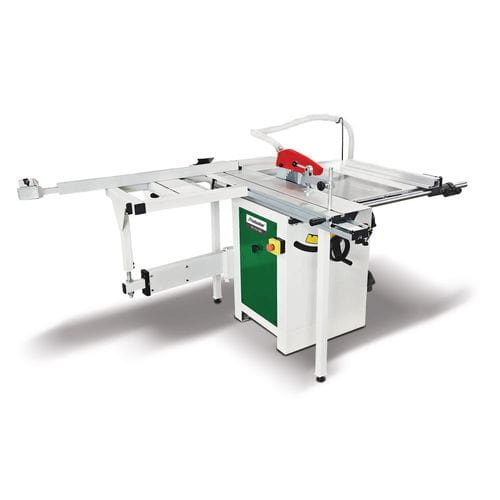 FKS-255-1300-230V.jpg