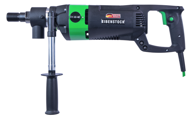 Eibenstock 03E25000 Wiertnica na sucho miękki udar ESD 162