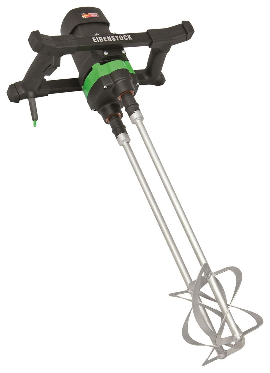 Eibenstock 0774W000 Mieszarka EZR 24 R R/L