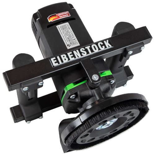 Eibenstock 0633L000 Szlifierka do betonu EBS 1802 SH