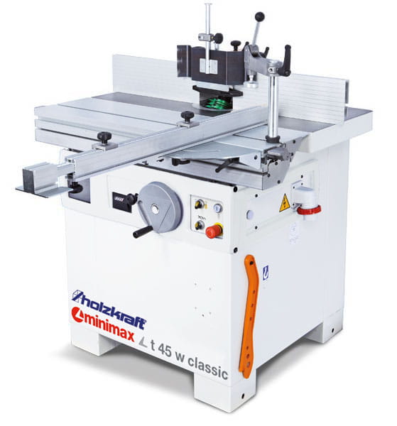 frezarka-stolowa-holzkraft-scm-t-45-classic-w-550-2045-2.jpg