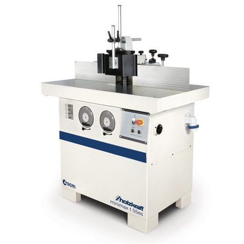 frezarka-stolowa-holzkraft-scm-t-55-i-elite-s-550-2251-1-1.jpg