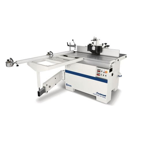 frezarka-dolnowrzecionowa-holzkraft-scm-t-55-wf-elite-sm-digital-550-2263-1-1.jpg