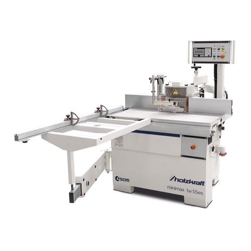 minimax-twf-55-es-M-3-UP.jpg
