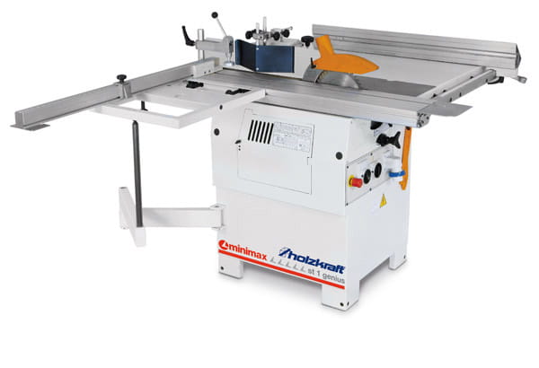 pilarko-frezarki-holzkraft-scm-st-1-genius-550-1048-3.jpg