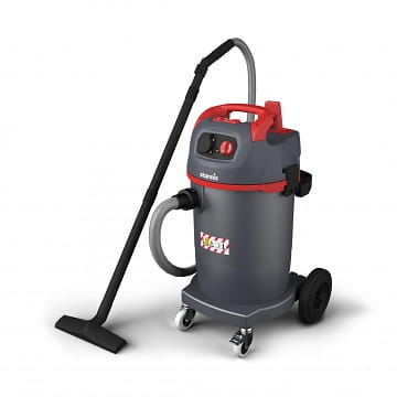 Starmix SX016351 Odkurzacz NSG uClean ARDL-1445 EHP