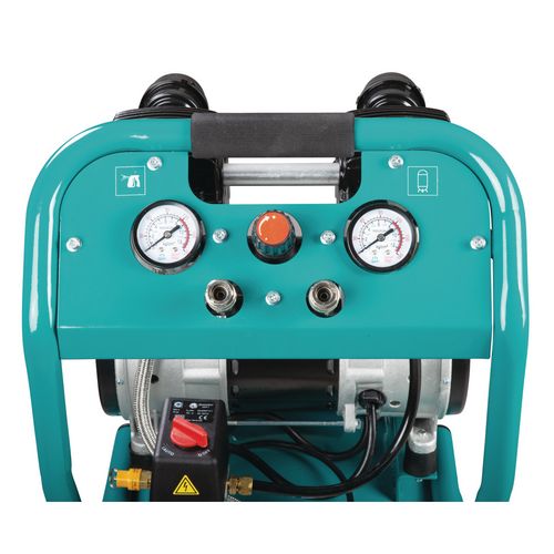 COMPACT-AIR-240-40-V-OF-E-V.jpg
