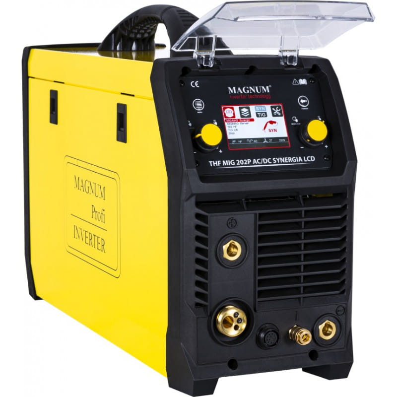 mig-thf202-lcd-ac-dc-synergia-magnum.jpg