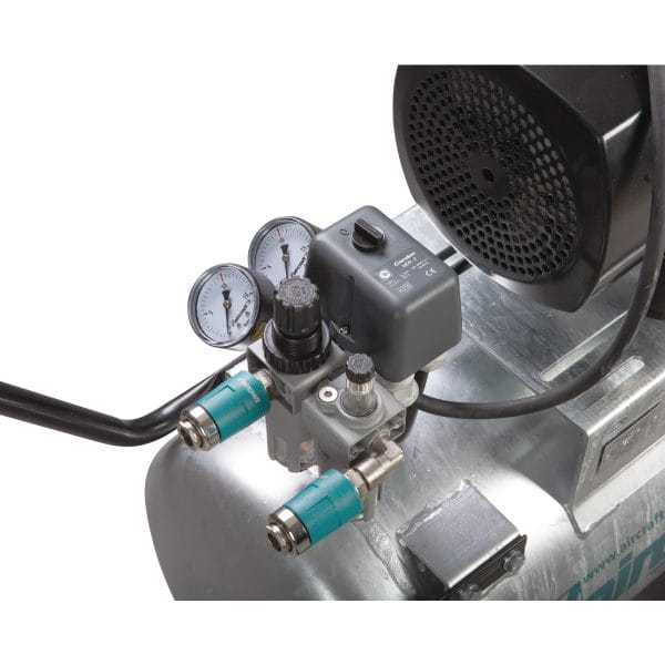 AIRPROFI-220-50-OF-PRO-III-600x600.jpg
