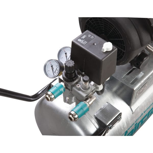 AIRPROFI-440-50-OF-PRO-III-600x600.jpg