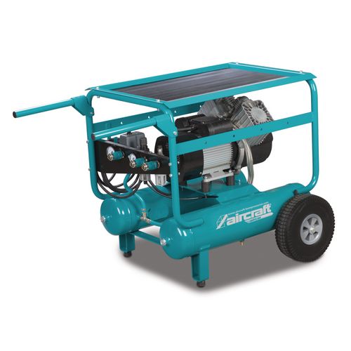 AIRCAR-220-OF-PRO.jpg