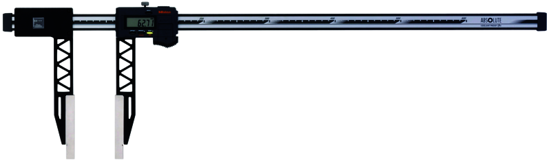 552-151-10.png
