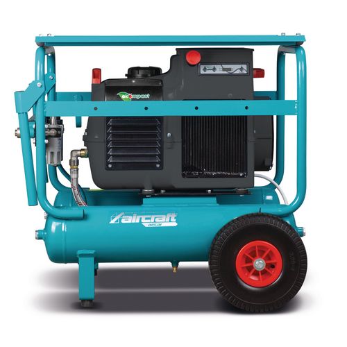 ACS-SPECIAL-AIRCAR-30-10-22-IV.jpg