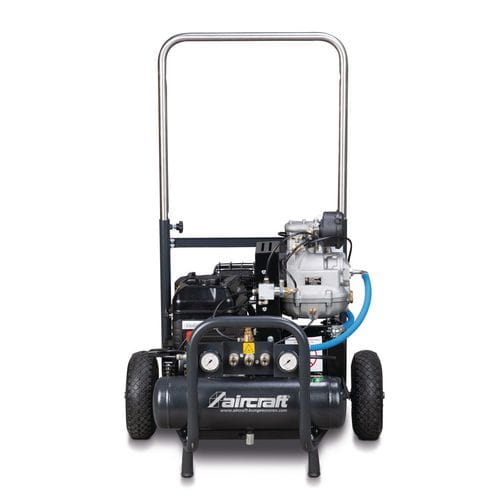 ACS-BS-Trolley-37-10-7-III.jpg