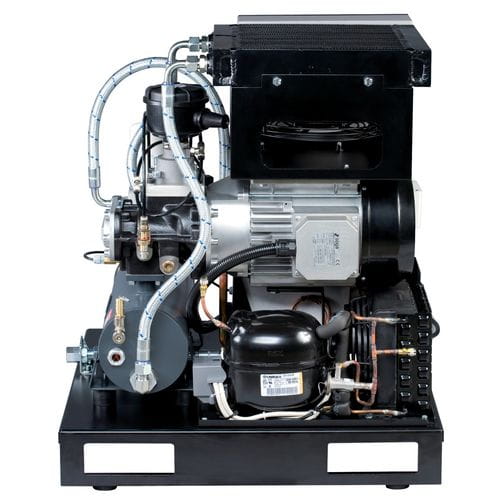 A-CUBE-SD-710-270-V.jpg