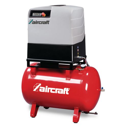 A-CUBE-SD-710-270.jpg