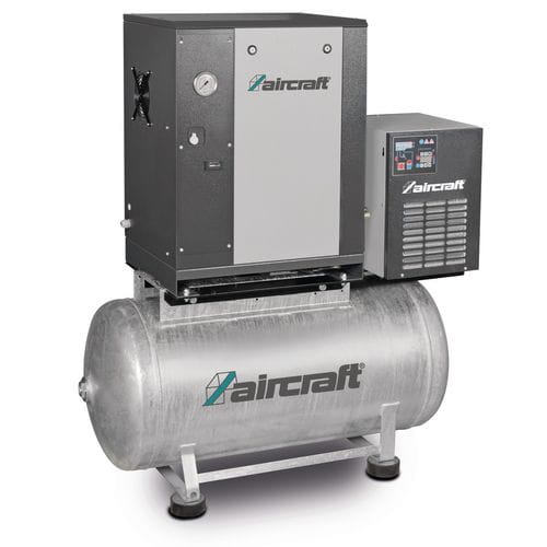A-MICRO-SE-4.0-10-200-K.jpg