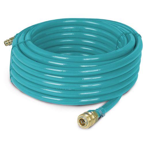 FLEXAIR-10m.jpg